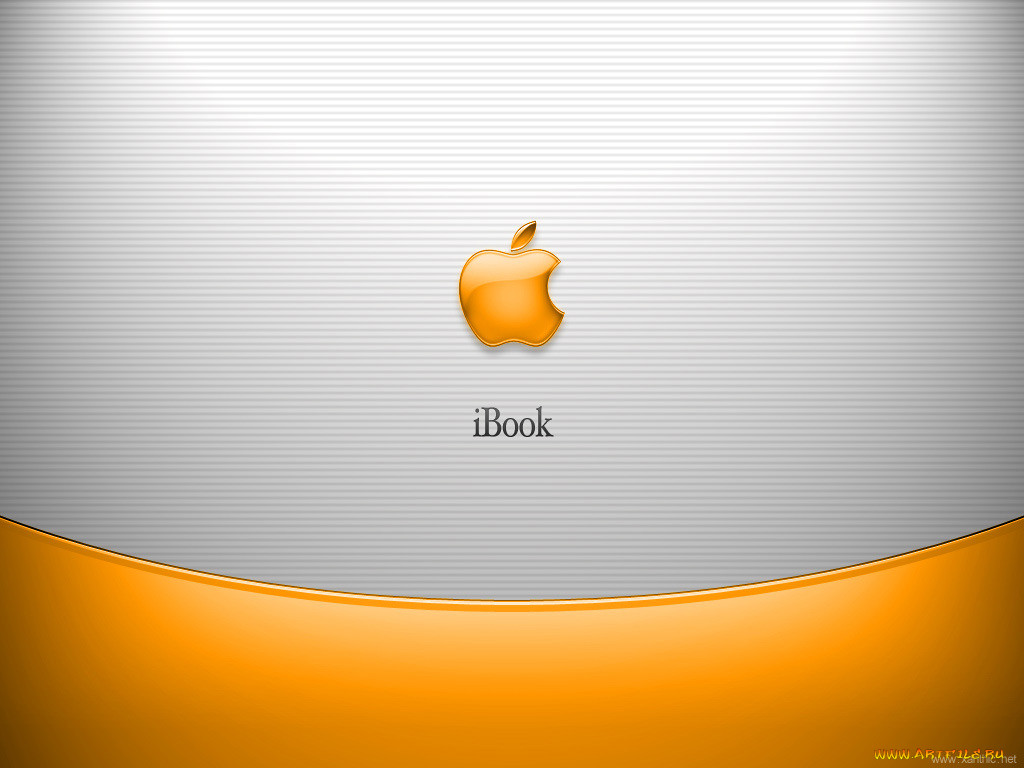 , apple